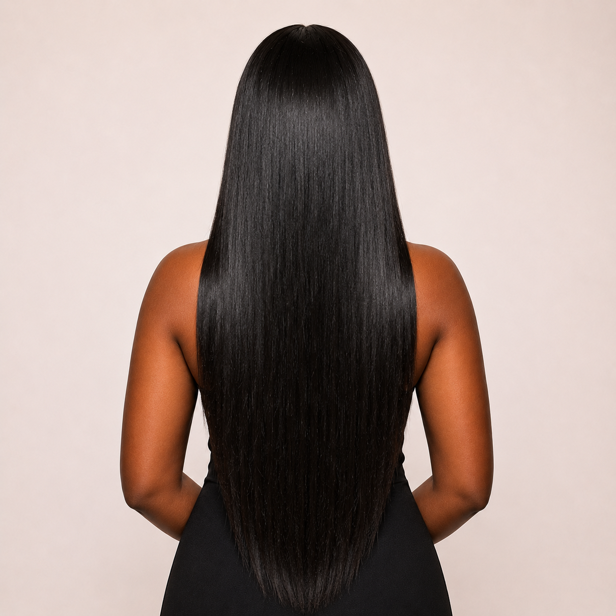 Indié texture